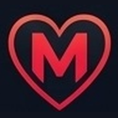 App-Symbol von Match a Movie